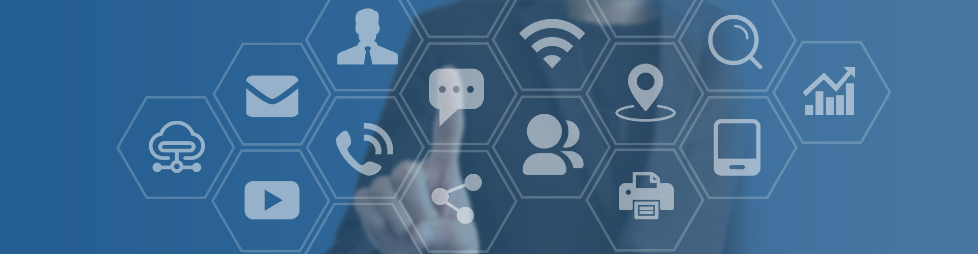 尊龙凯时人生就是博z6com