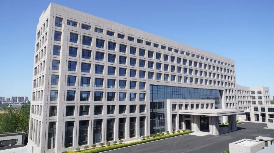 互利合作，共赢未来！艾迪精密与川崎重工合资设立艾崎精密机械（苏州）有限公司